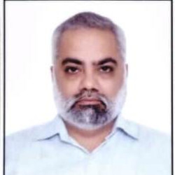 Sudhir Sachdeva